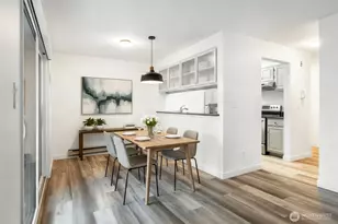 2419 E Madison St, Seattle, WA 98112 - Photo 8