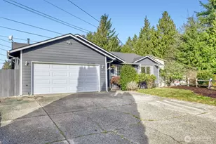 1704 88th Dr SE, Lake Stevens, WA 98258 - Photo 2