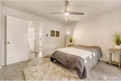 1704 88th Drive SE, Lake Stevens, WA 98258 - Photo 12