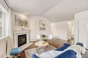 1704 88th Dr SE, Lake Stevens, WA 98258 - Photo 10