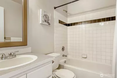 1704 88th Drive SE, Lake Stevens, WA 98258 - Photo 20