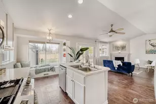 1704 88th Dr SE, Lake Stevens, WA 98258 - Photo 8