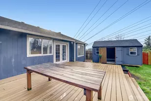 1704 88th Dr SE, Lake Stevens, WA 98258 - Photo 22