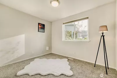 1704 88th Drive SE, Lake Stevens, WA 98258 - Photo 16