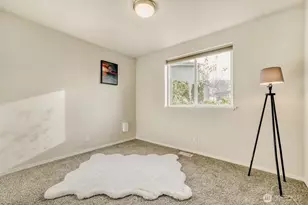 1704 88th Dr SE, Lake Stevens, WA 98258 - Photo 16