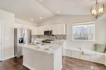 1704 88th Drive SE, Lake Stevens, WA 98258 - Photo 6