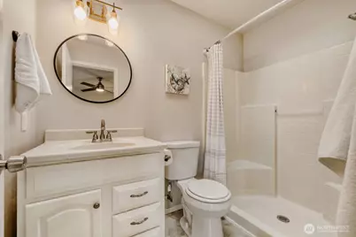 1704 88th Drive SE, Lake Stevens, WA 98258 - Photo 14