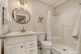 1704 88th Dr SE, Lake Stevens, WA 98258 - Photo 14