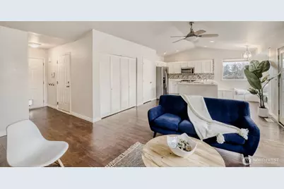 1704 88th Drive SE, Lake Stevens, WA 98258 - Photo 4