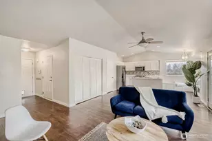 1704 88th Dr SE, Lake Stevens, WA 98258 - Photo 4