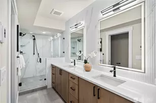 537 NW Juniper St, Issaquah, WA 98027 - Photo 24