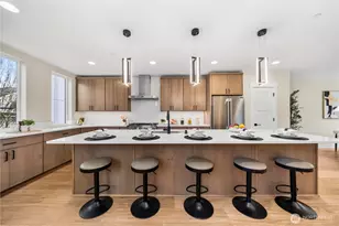 537 NW Juniper St, Issaquah, WA 98027 - Photo 18