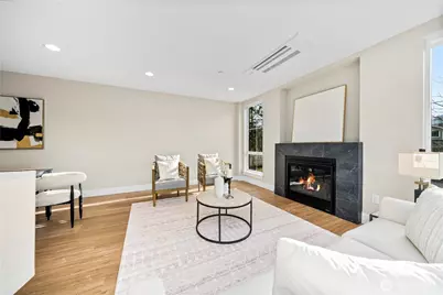 537 NW Juniper Street, Issaquah, WA 98027 - Photo 10