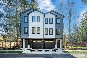 537 NW Juniper St, Issaquah, WA 98027 - Photo 2