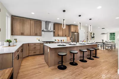 537 NW Juniper Street, Issaquah, WA 98027 - Photo 20