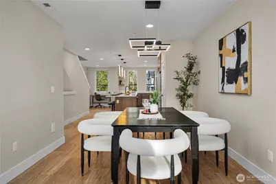 537 NW Juniper Street, Issaquah, WA 98027 - Photo 14