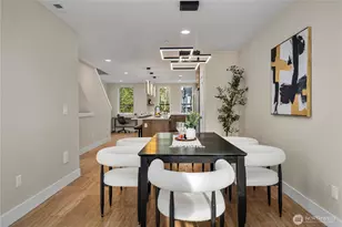 537 NW Juniper St, Issaquah, WA 98027 - Photo 14