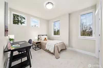 537 NW Juniper Street, Issaquah, WA 98027 - Photo 28