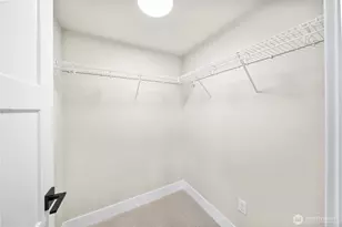 537 NW Juniper St, Issaquah, WA 98027 - Photo 30