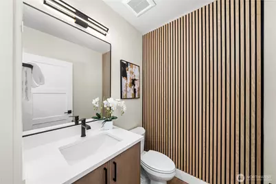 537 NW Juniper Street, Issaquah, WA 98027 - Photo 16