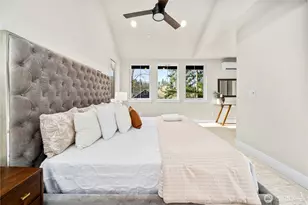 537 NW Juniper St, Issaquah, WA 98027 - Photo 24