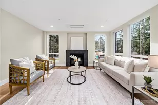 537 NW Juniper St, Issaquah, WA 98027 - Photo 8