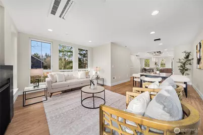 537 NW Juniper Street, Issaquah, WA 98027 - Photo 12