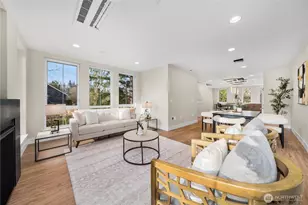 537 NW Juniper St, Issaquah, WA 98027 - Photo 12