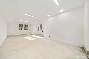 537 NW Juniper St, Issaquah, WA 98027 - Photo 38