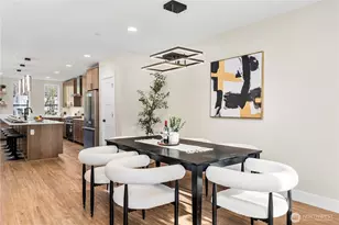 537 NW Juniper St, Issaquah, WA 98027 - Photo 12