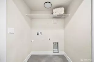 537 NW Juniper St, Issaquah, WA 98027 - Photo 30