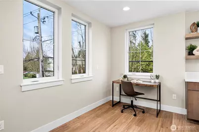 537 NW Juniper Street, Issaquah, WA 98027 - Photo 20