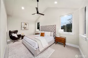 537 NW Juniper St, Issaquah, WA 98027 - Photo 20