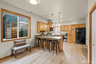 2008 Monroe Ave, Everett, WA 98203 - Photo 6