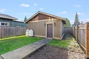 2008 Monroe Ave, Everett, WA 98203 - Photo 30