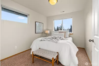 2008 Monroe Avenue, Everett, WA 98203 - Photo 24