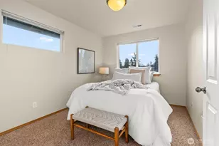 2008 Monroe Ave, Everett, WA 98203 - Photo 24