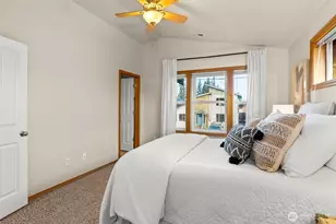 2008 Monroe Ave, Everett, WA 98203 - Photo 18