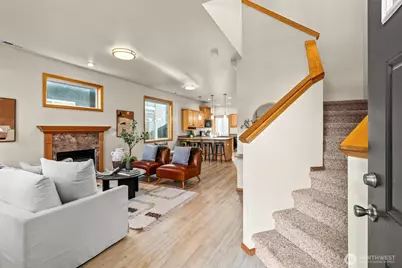 2008 Monroe Avenue, Everett, WA 98203 - Photo 14