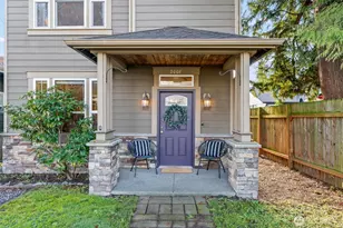 2008 Monroe Ave, Everett, WA 98203 - Photo 2