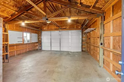 2008 Monroe Avenue, Everett, WA 98203 - Photo 28