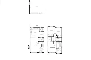 2008 Monroe Ave, Everett, WA 98203 - Photo 34