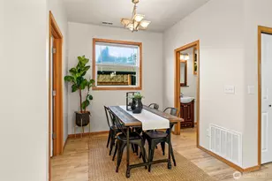 2008 Monroe Ave, Everett, WA 98203 - Photo 12