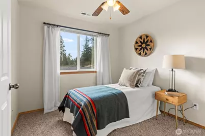 2008 Monroe Avenue, Everett, WA 98203 - Photo 22