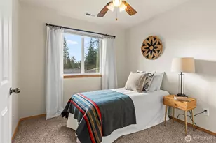 2008 Monroe Ave, Everett, WA 98203 - Photo 22