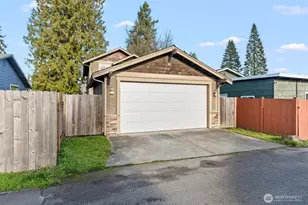 2008 Monroe Ave, Everett, WA 98203 - Photo 26