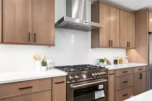 539 NW Juniper St, Issaquah, WA 98027 - Photo 16