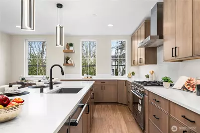 539 NW Juniper Street, Issaquah, WA 98027 - Photo 18