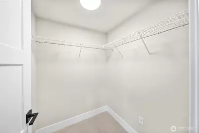 539 NW Juniper Street, Issaquah, WA 98027 - Photo 30