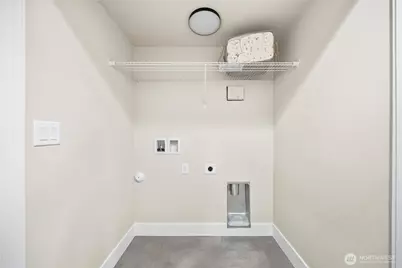 539 NW Juniper Street, Issaquah, WA 98027 - Photo 30